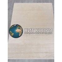 Турецкий ковер Emperos 669 Крем